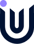 Amrita University gallery 1